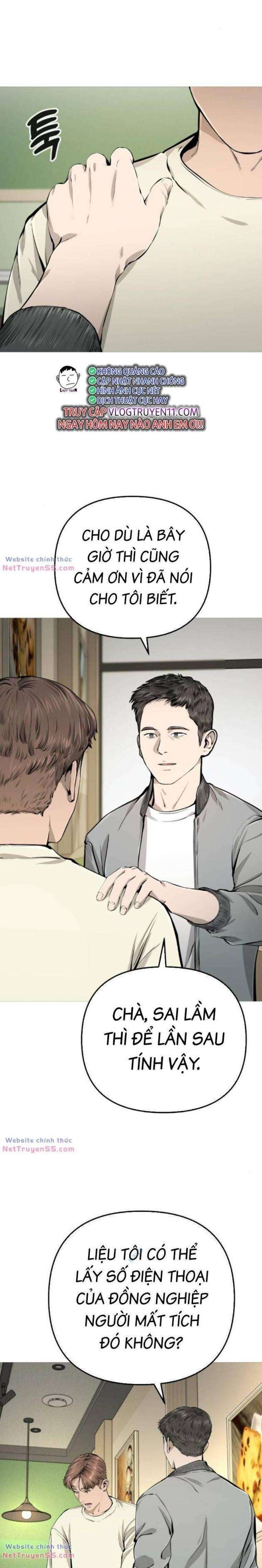 Quán Ngon - Page 31