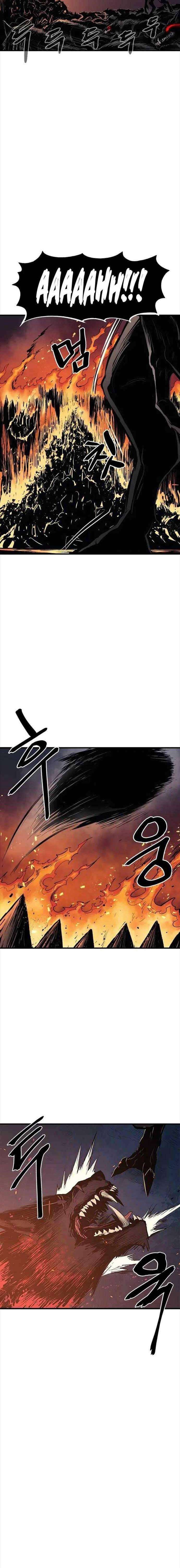 Tiếng Thét Cuồng Bạo - Page 35