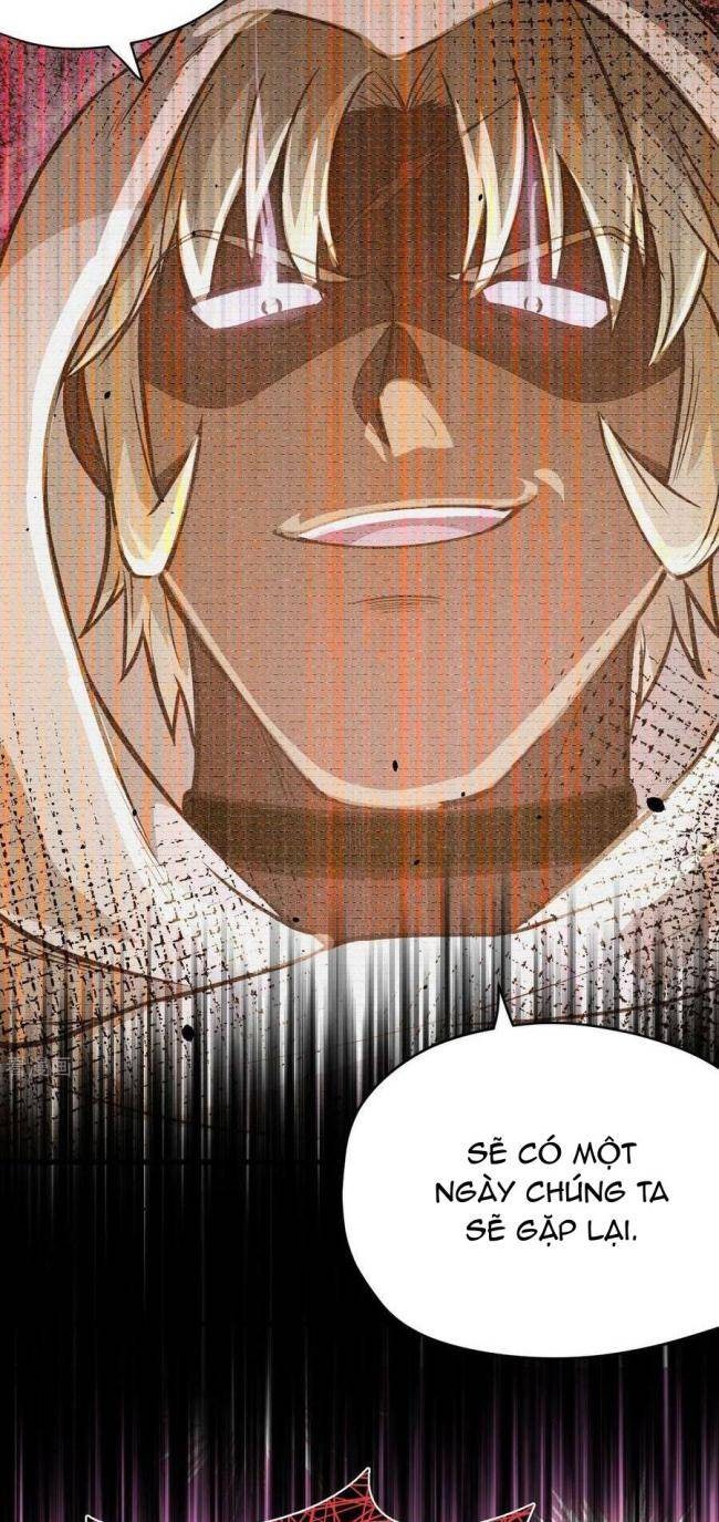 Từ Hôm Nay Bắt Đầu Làm Thành Chủ - Page 13