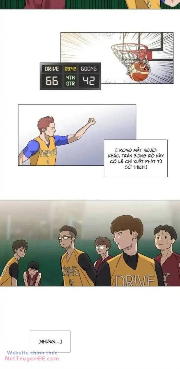 Rim Ding Dong - Page 24