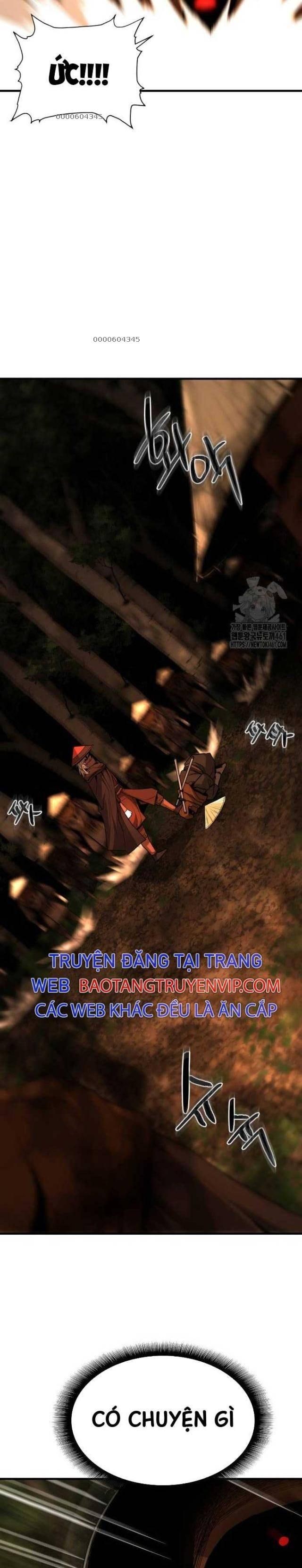 Nhất Hốt Đao - Page 6