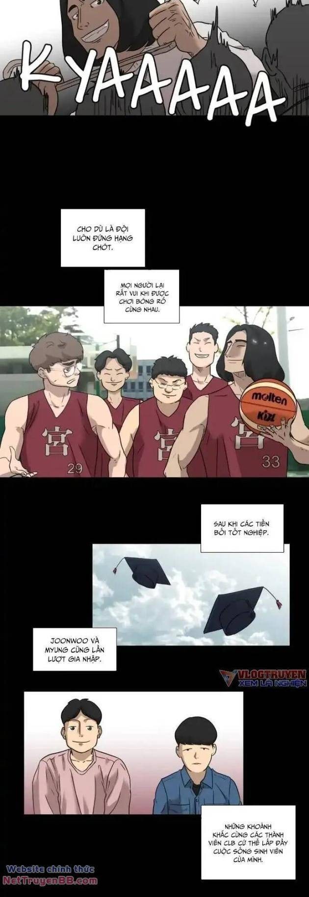 Rim Ding Dong - Page 18