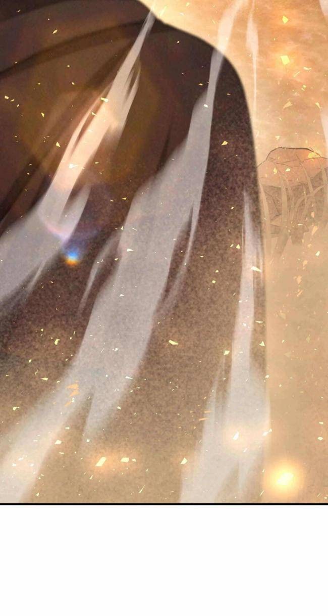 Ai Cũng Hồi Quy Ngoại Trừ Tôi - Page 27