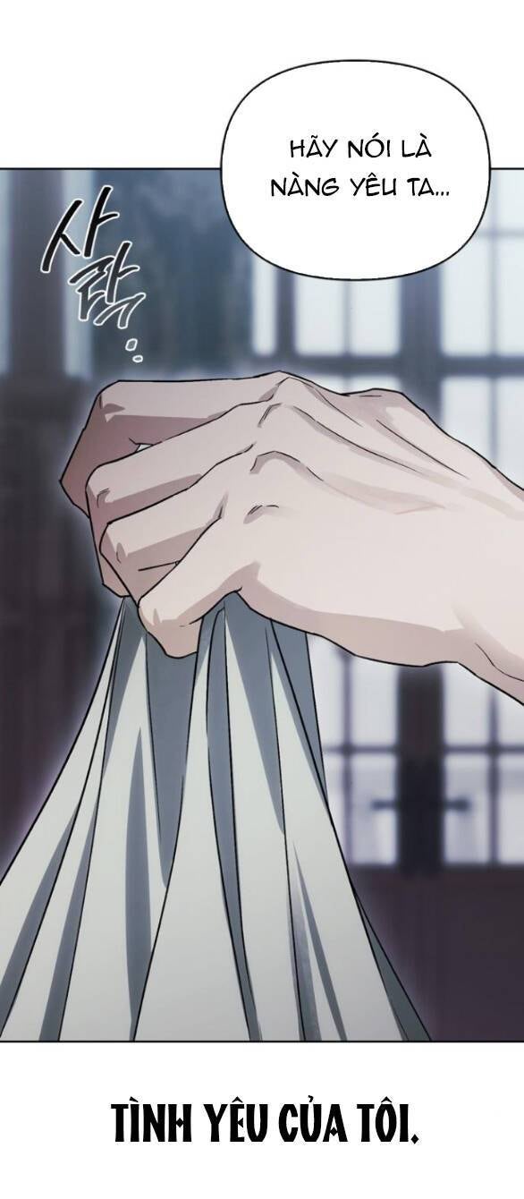 Tôi Thuần Hóa Chó Điên Của Chồng Cũ - Page 22