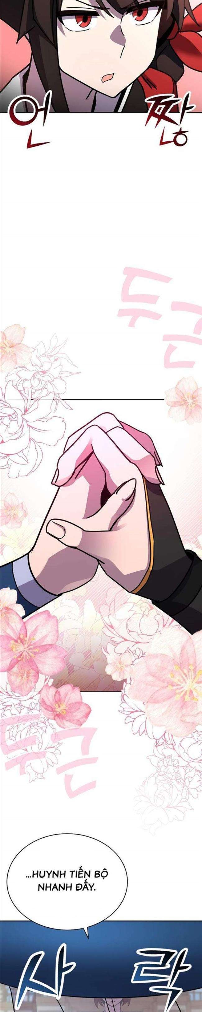 Streamer Cuộc Sống Thường Ngày Tại Võ Lâm - Page 7