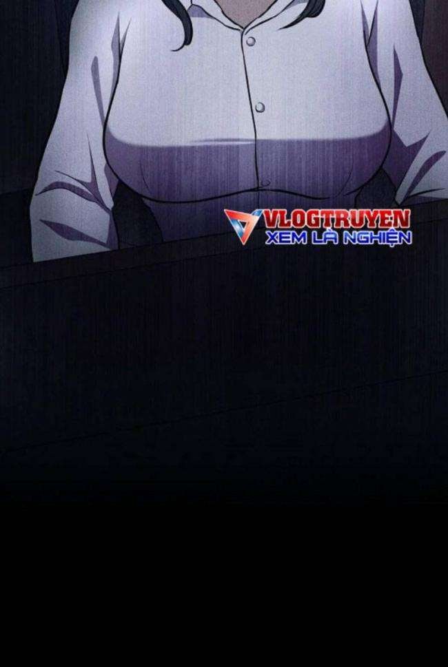 Phòng Kín - Page 38