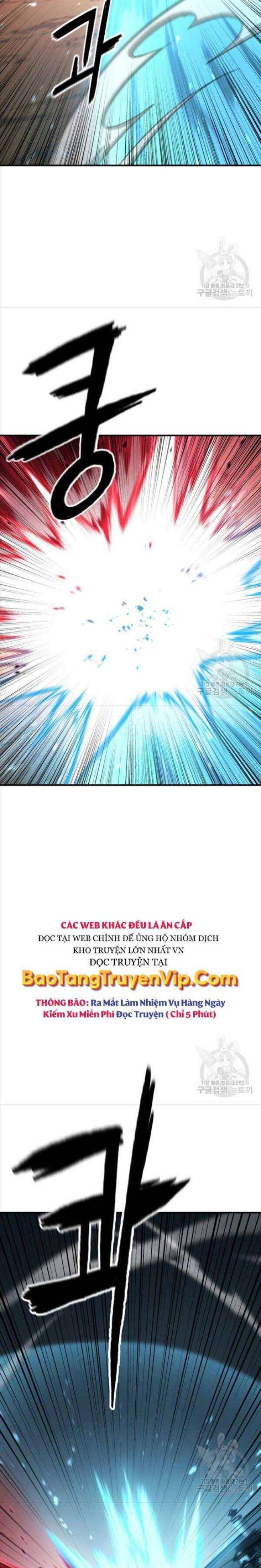 Ta Là Chủ Nhân Của Thư Viện Võ Công - Page 24