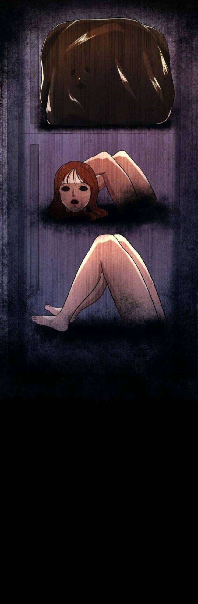 Phòng Kín - Page 35