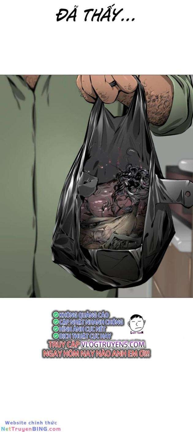 Quán Ngon - Page 22