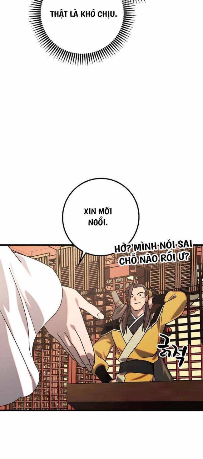 Thiên Phong Phách Đạo - Page 41