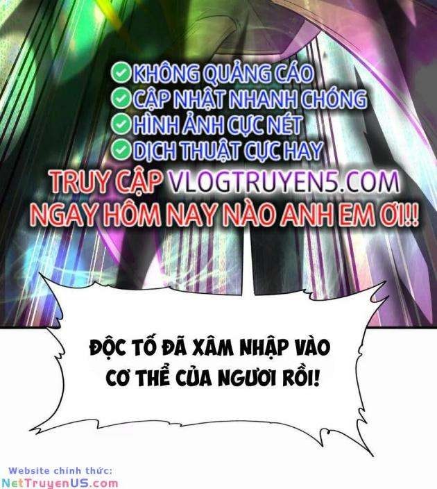 Thần Thú Quật Khởi - Page 55