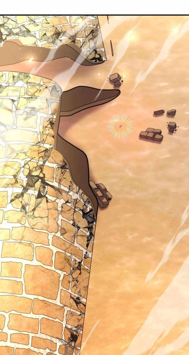 Ai Cũng Hồi Quy Ngoại Trừ Tôi - Page 34