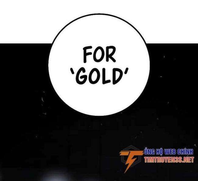 Tuyệt Đỉnh Anh Hùng - Page 5