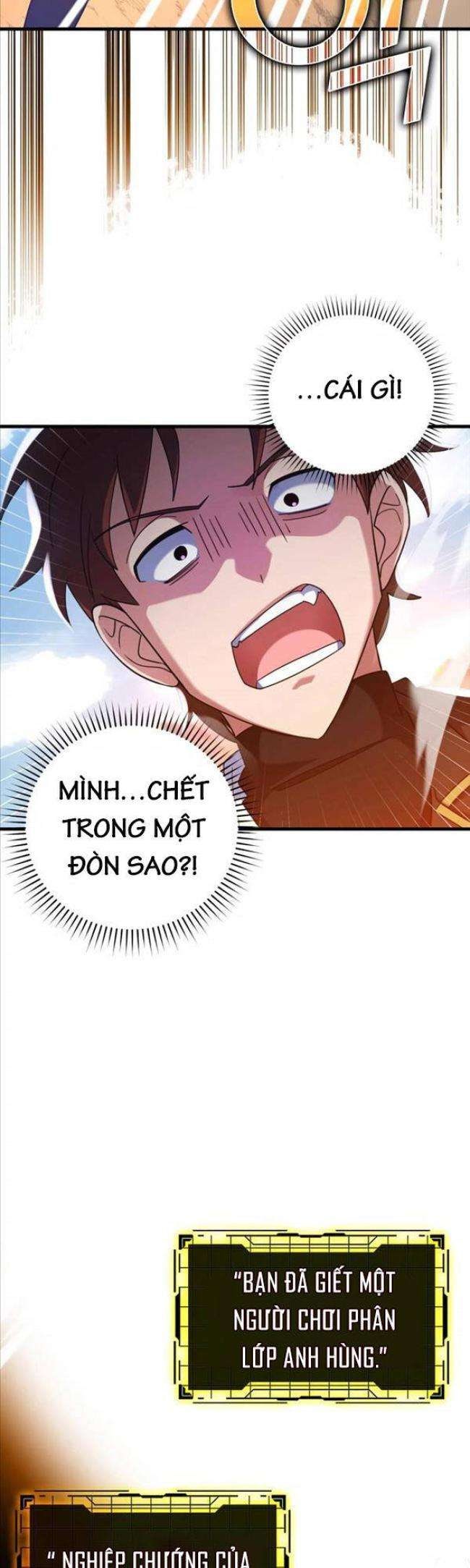 Người Chơi Cấp Tối Đa - Page 46