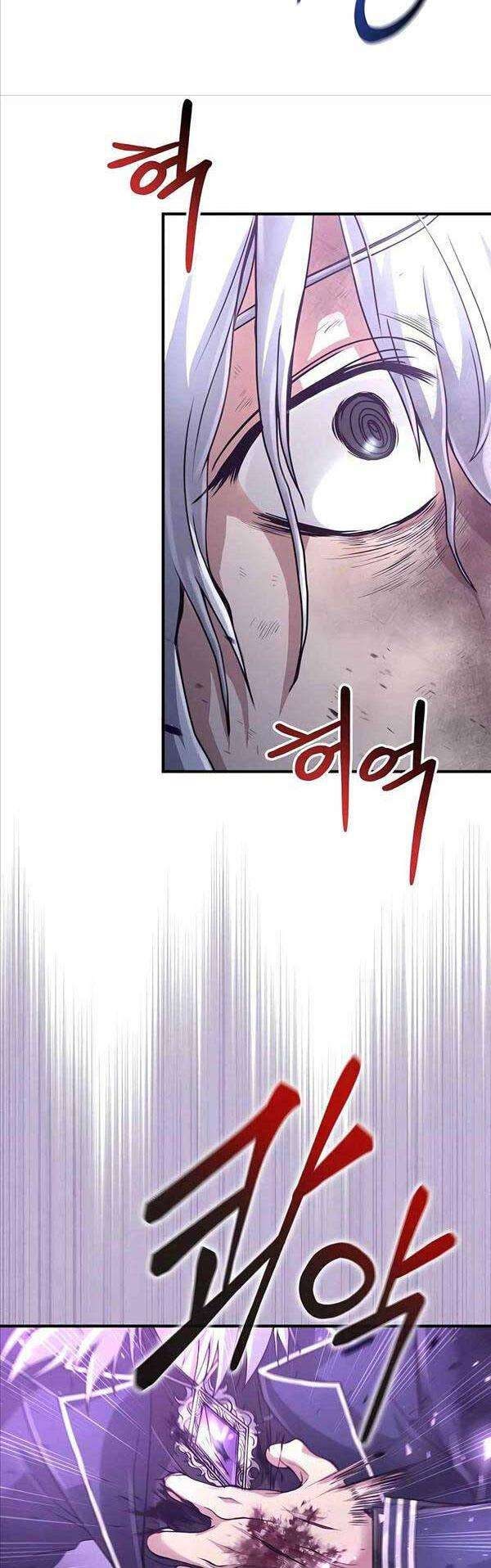 Cách Sống Như Một Trị Liệu Sư Bất Hợp Pháp - Page 37