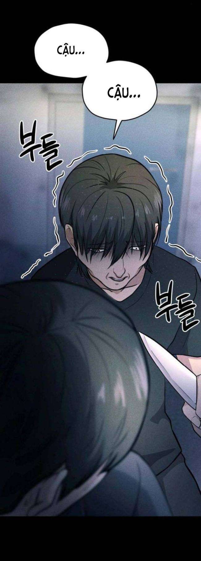 Phòng Kín - Page 46