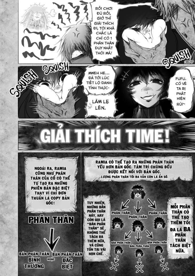 Ramia - Yana - Page 15