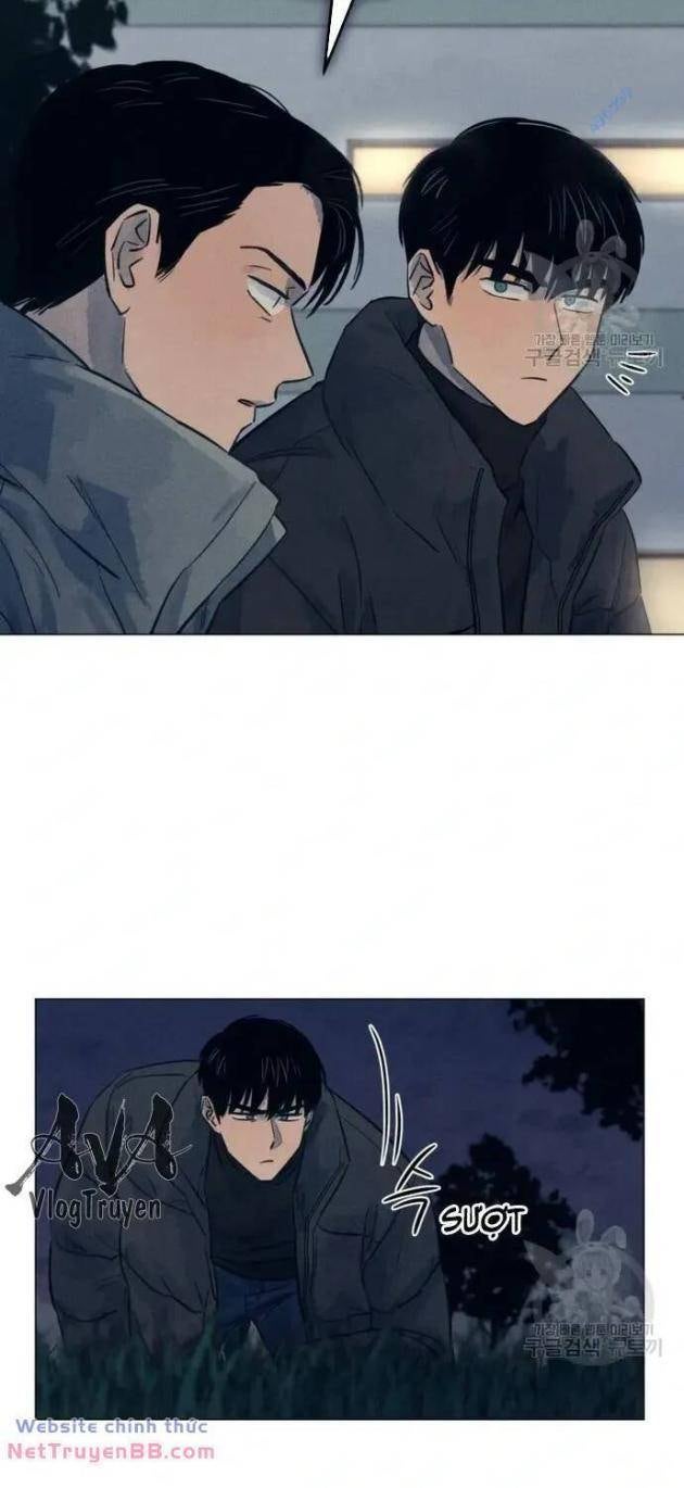 Phỏng Vấn Sát Nhân - Page 32