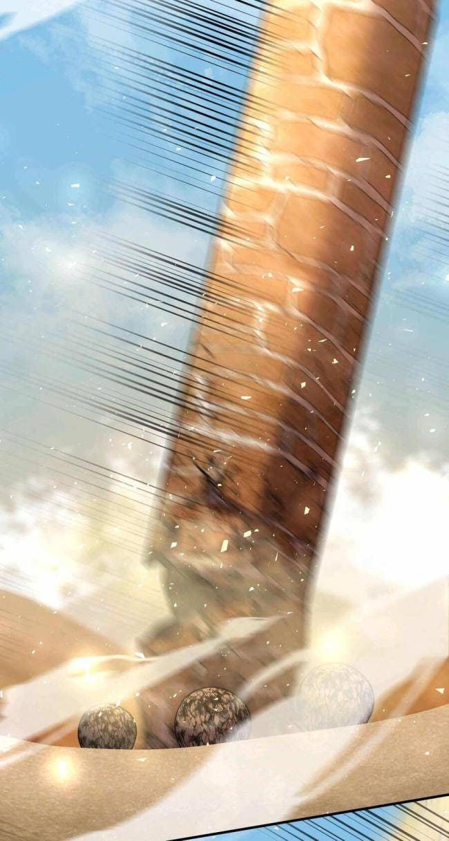 Ai Cũng Hồi Quy Ngoại Trừ Tôi - Page 26