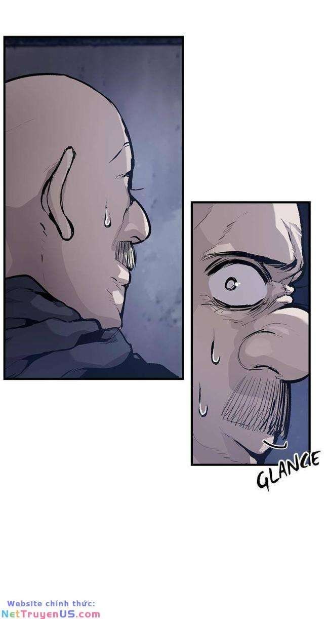 Kị Sĩ Xác Sống - Page 41