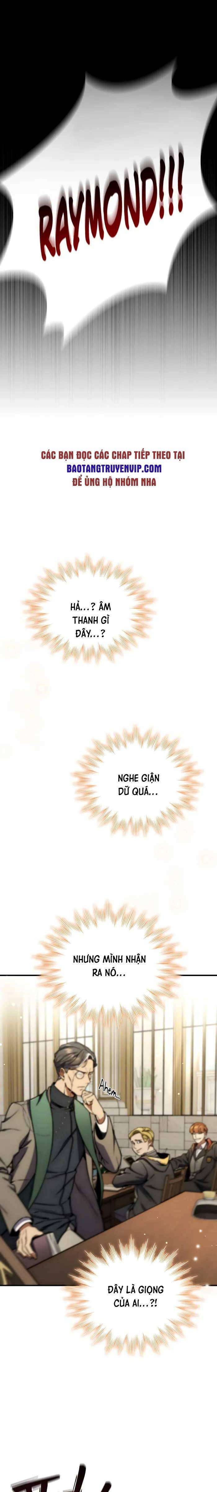 Thực Long Ma Pháp Sư - Page 33