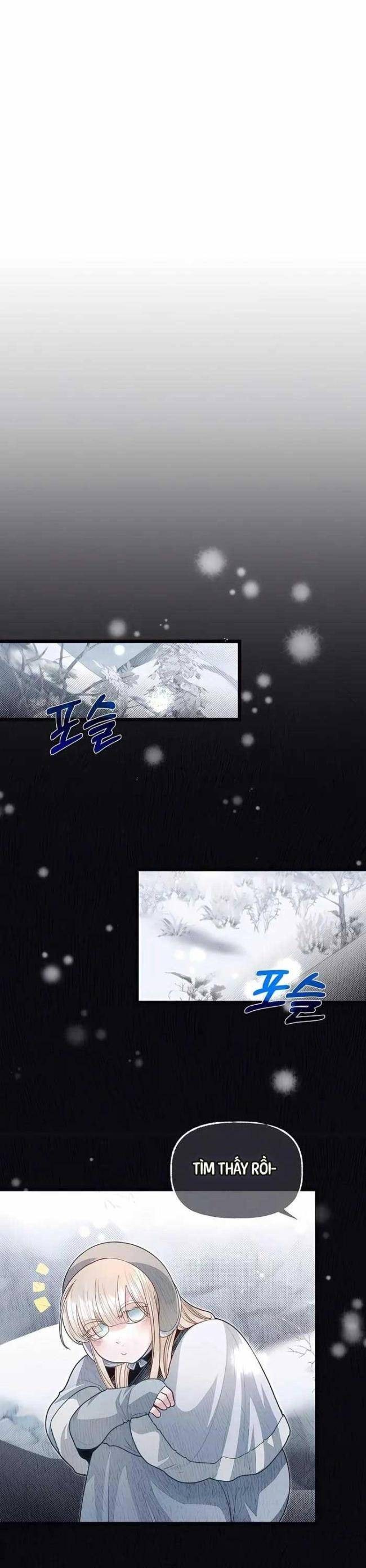 Anh Trai Anh Hùng Là Người Đã Chết Trong Học Viện - Page 21