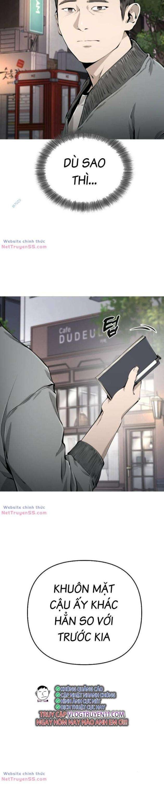 Quán Ngon - Page 35