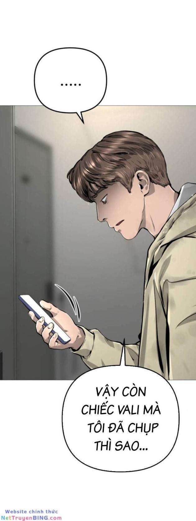 Quán Ngon - Page 40