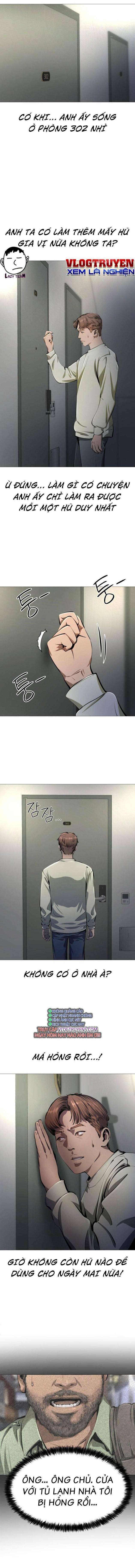 Quán Ngon - Page 27