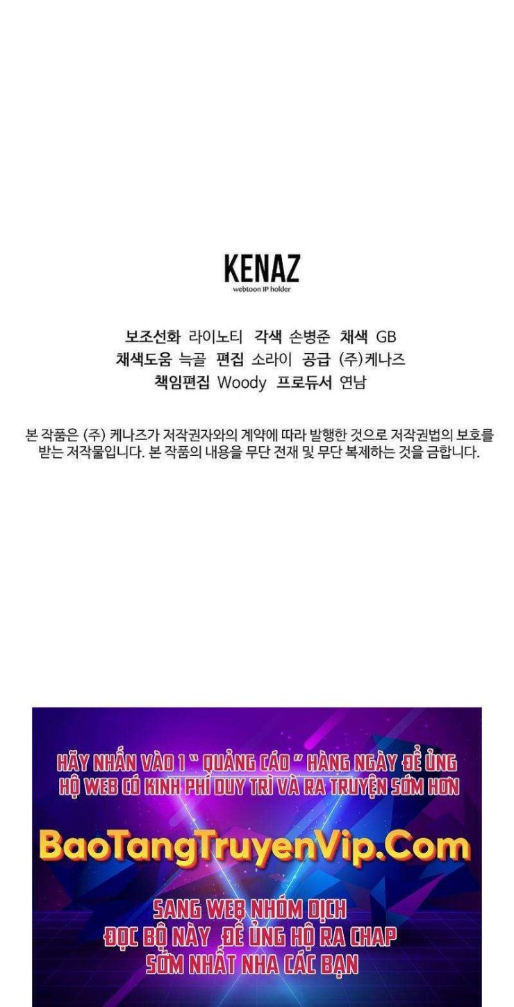 Đông Phương Bất Bại - Page 37