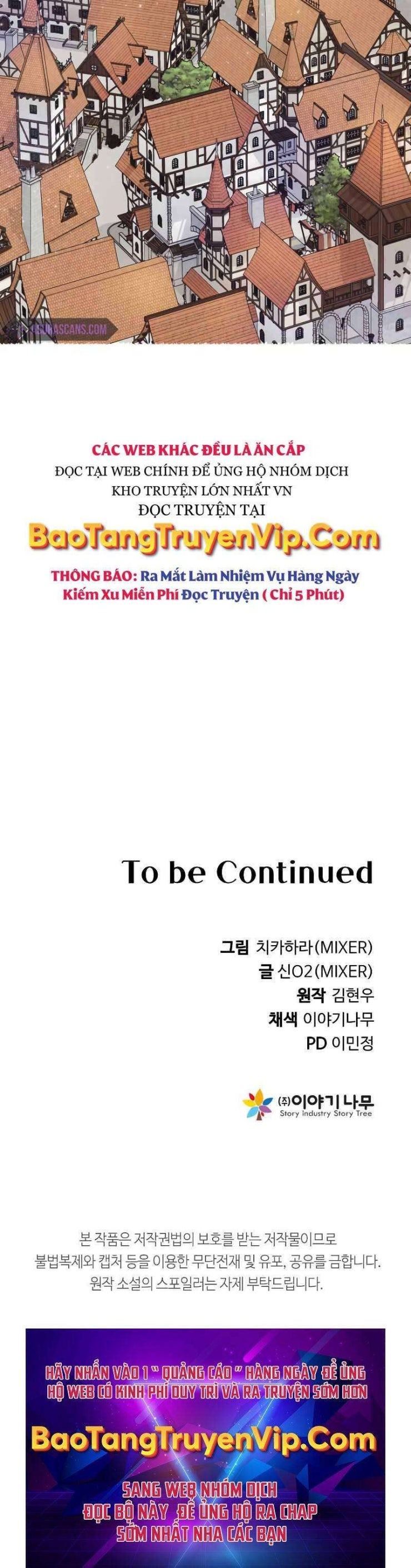 Hoàng Kim Pháp Sư - Page 39