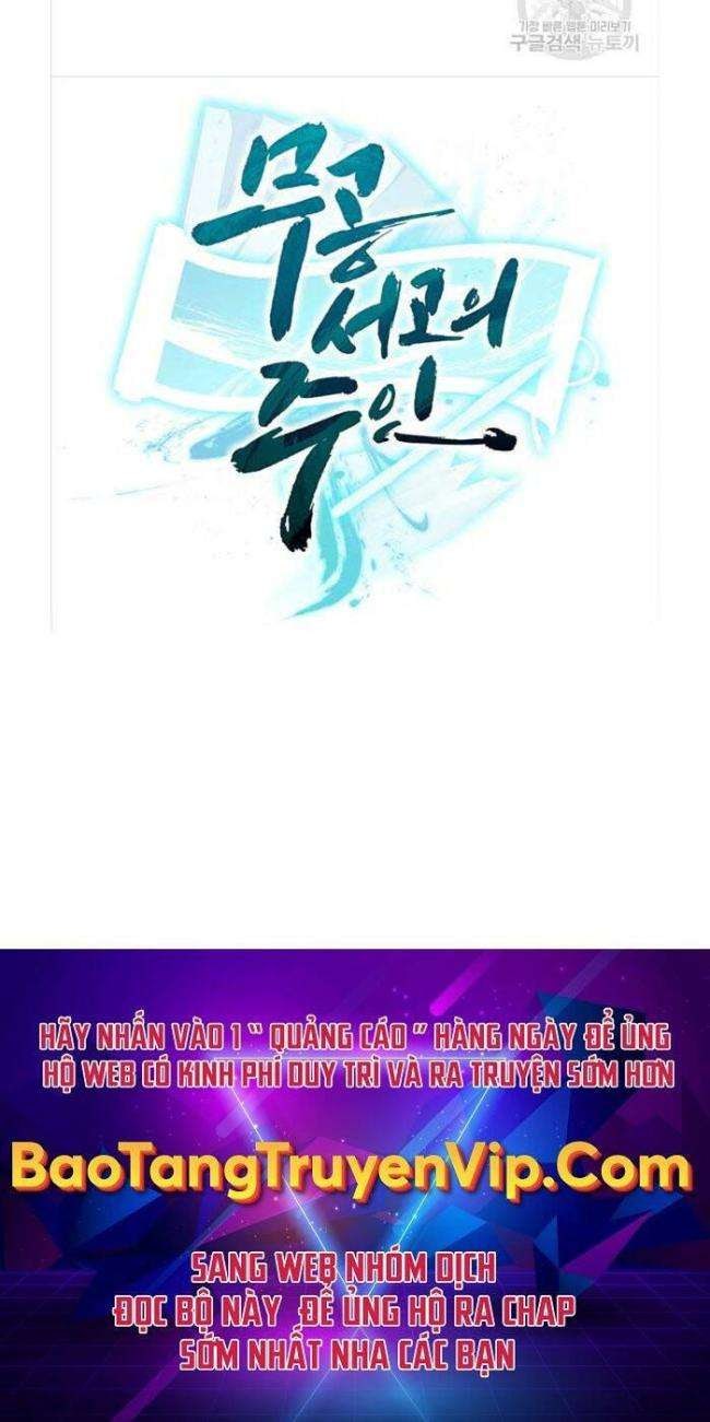 Ta Là Chủ Nhân Của Thư Viện Võ Công - Page 40