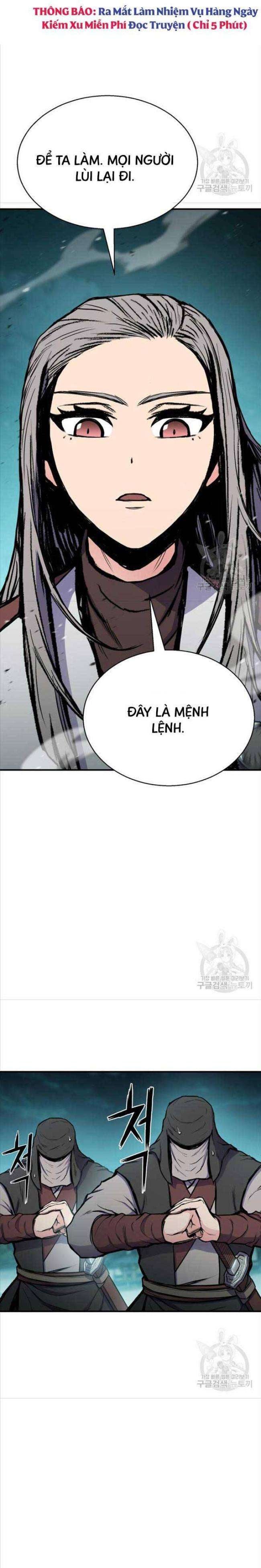 Ta Là Chủ Nhân Của Thư Viện Võ Công - Page 28