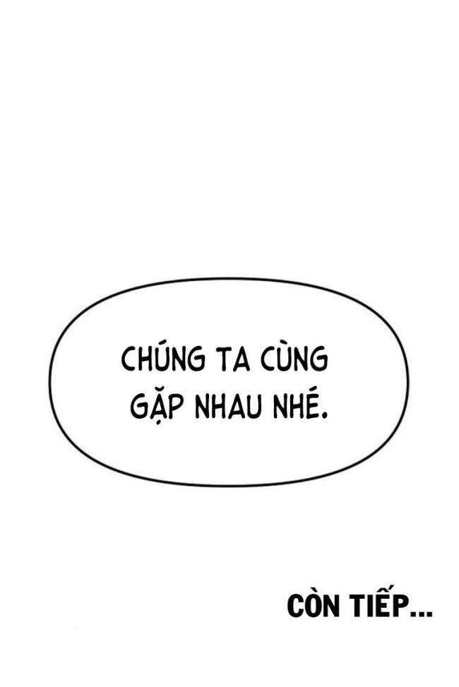 Chỉ Có Cái Chết Mới Là Sự Cứu Rỗi - Page 65