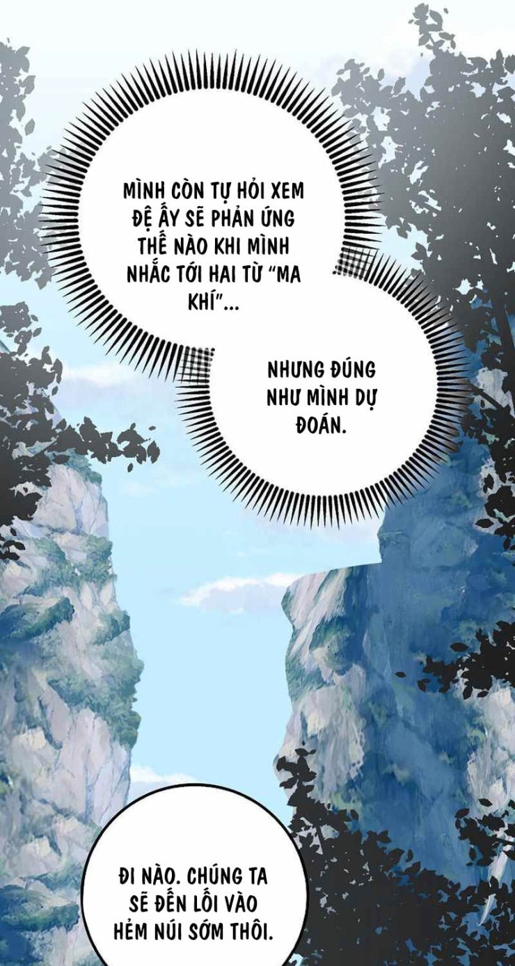 Thiên Phong Phách Đạo - Page 81