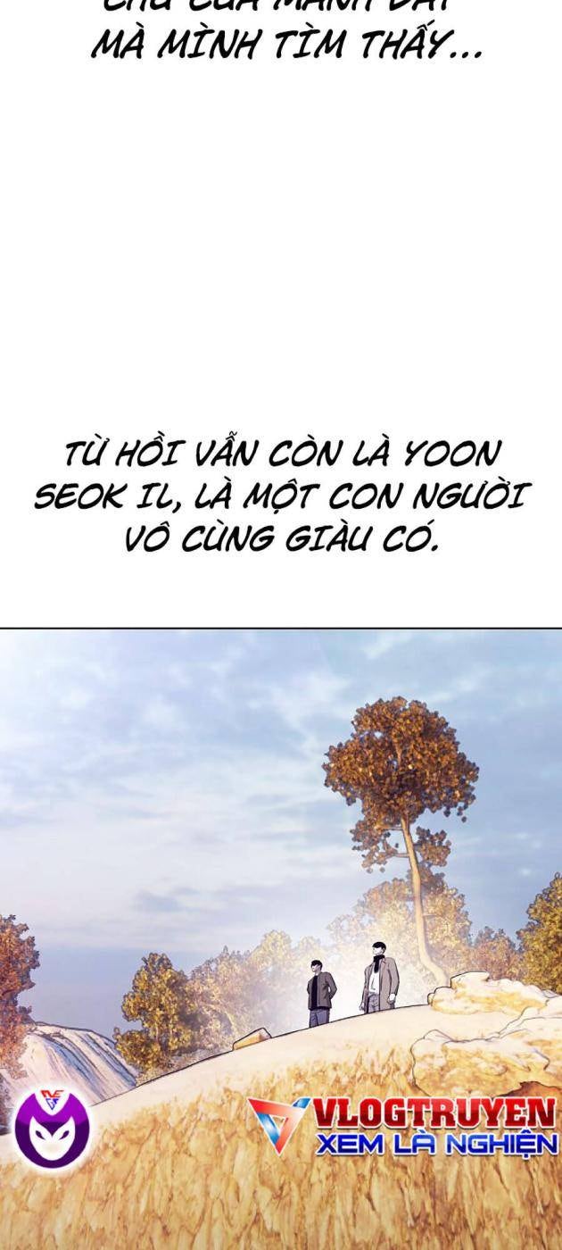 Loser Báo Thù - Page 46