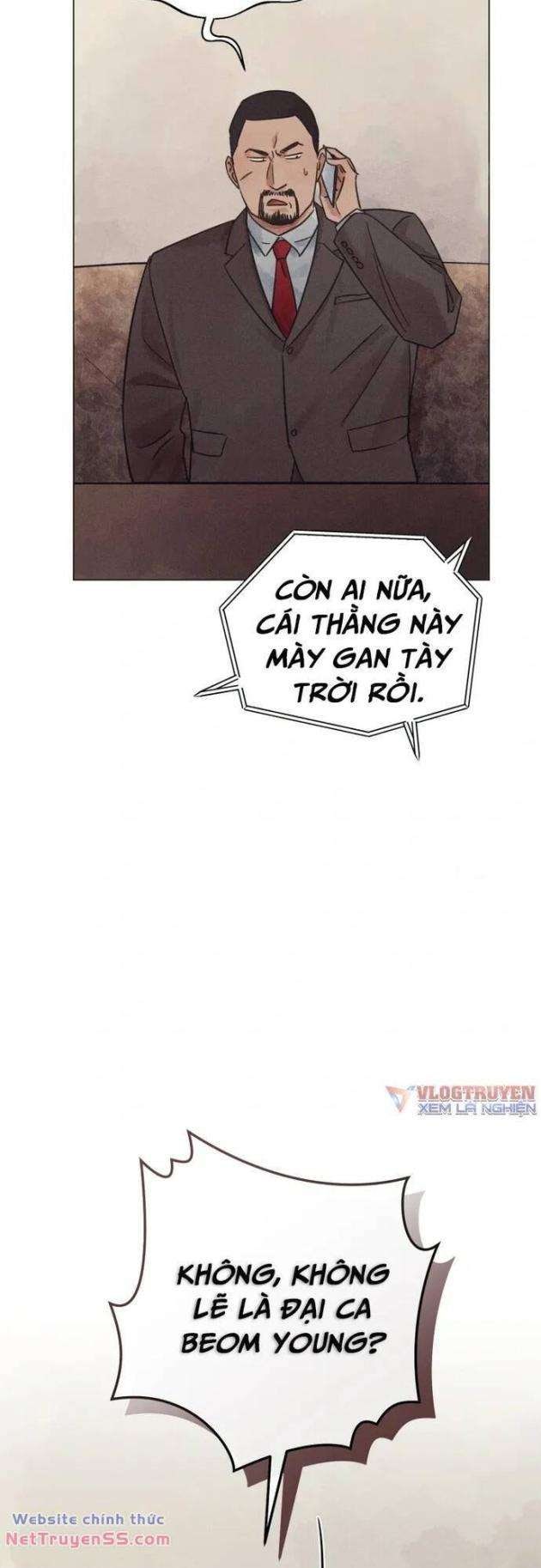 Phỏng Vấn Sát Nhân - Page 45