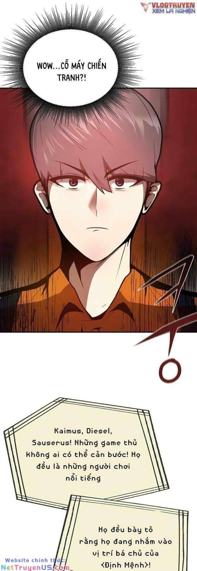 Solo Eating - Page 34