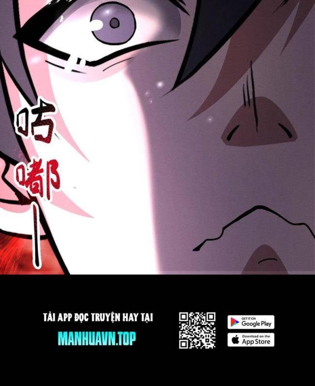 Dược Sư Kì Lạ: Bệnh Nhân Của Tôi Đều Rất Khủng Bố - Page 52