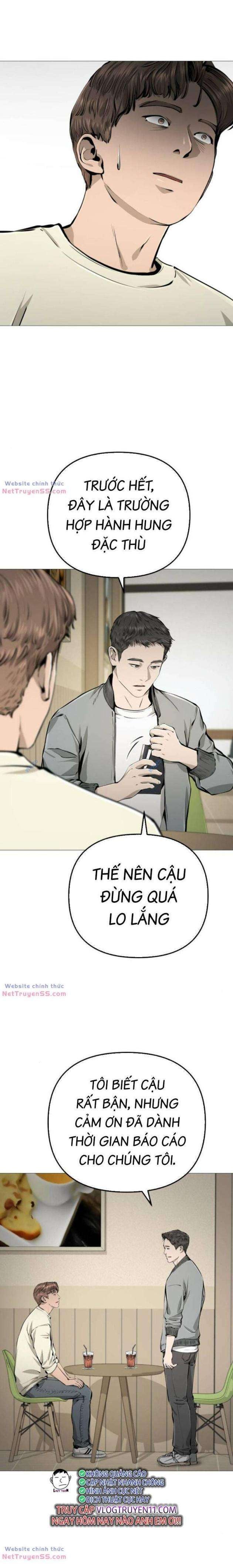 Quán Ngon - Page 18