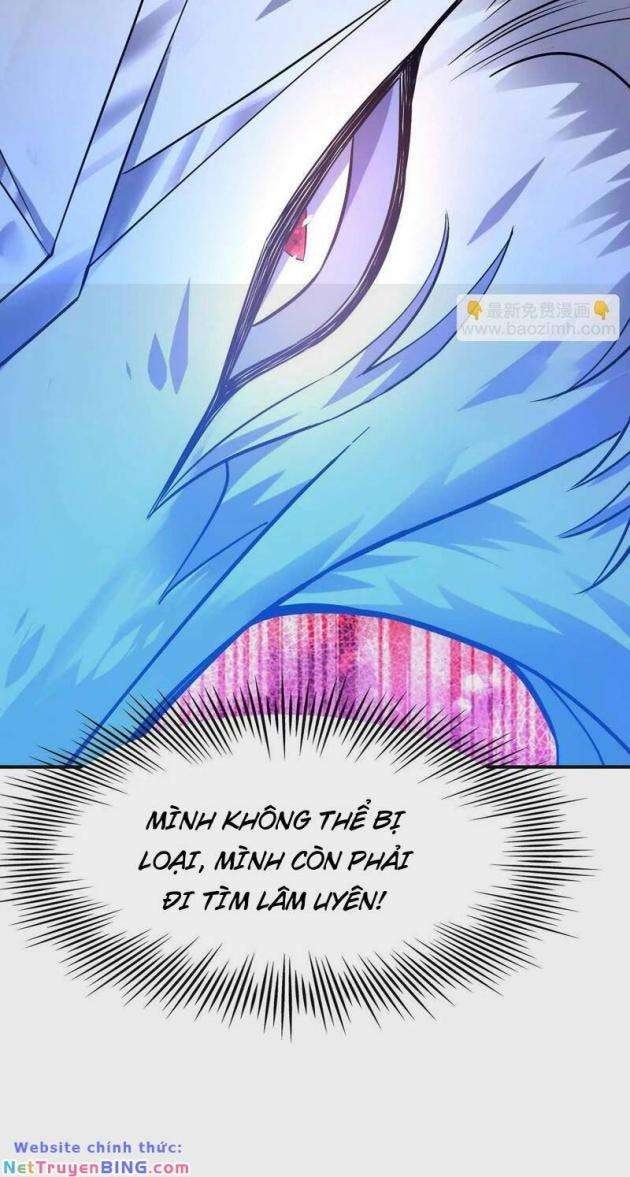 Thần Thú Quật Khởi - Page 53