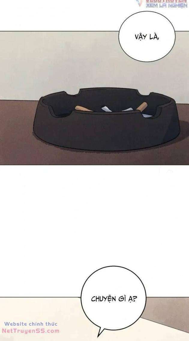 Phỏng Vấn Sát Nhân - Page 38