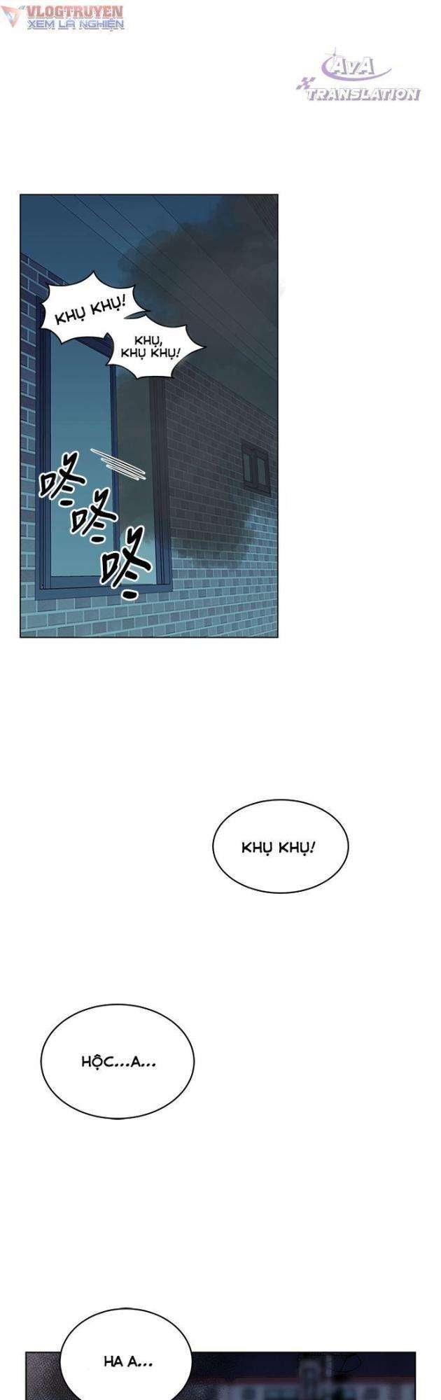 Chuyển Sinh Trở Thành Nhân Viên Mới - Page 11