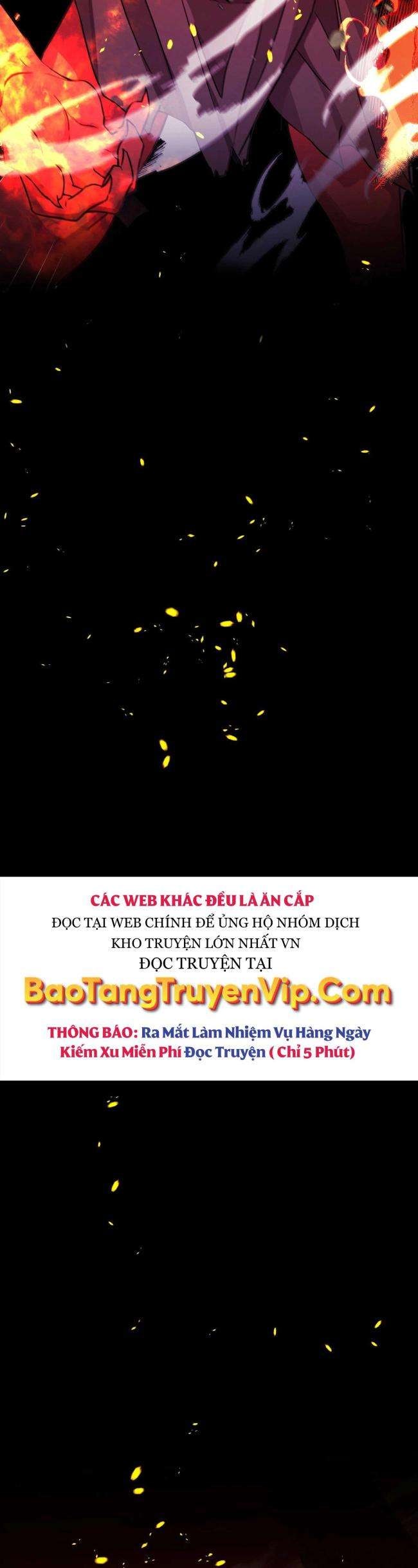 Thiết Huyết Chiêu Hồn Sư - Page 9