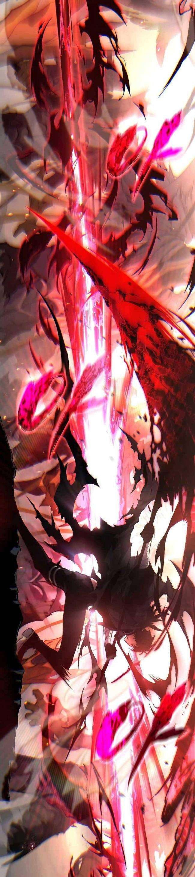 Người Chơi Mạnh Nhất Hồi Quy Lần Thứ 100 - Page 16