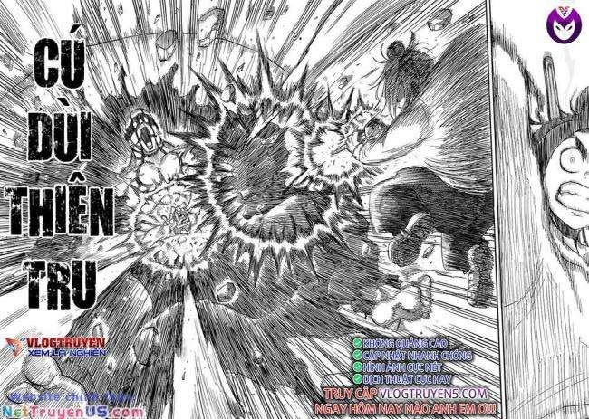 Thợ Rèn Thiên Tài Xuyên Không Đến Thế Giới Phép Thuật - Page 12
