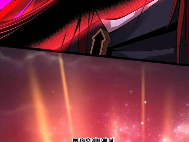 Dược Sư Kì Lạ: Bệnh Nhân Của Tôi Đều Rất Khủng Bố - Page 27