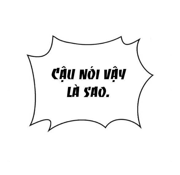 Tôi Thuần Hóa Chó Điên Của Chồng Cũ - Page 7