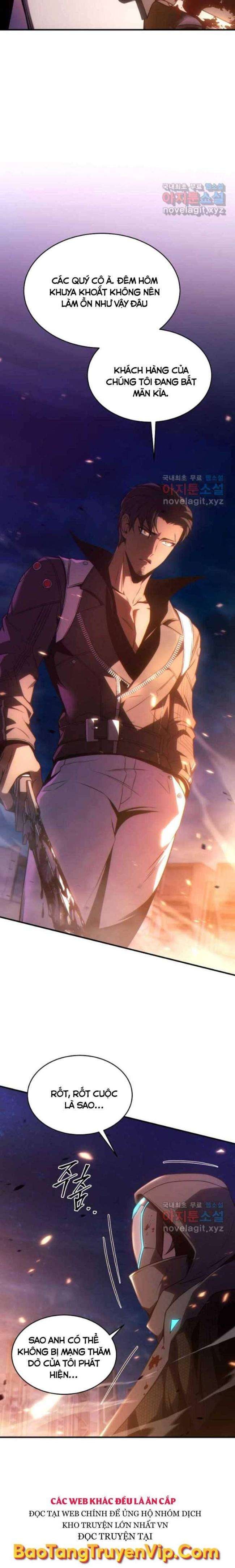 Ma Dược Sư Thiên Tài - Page 14