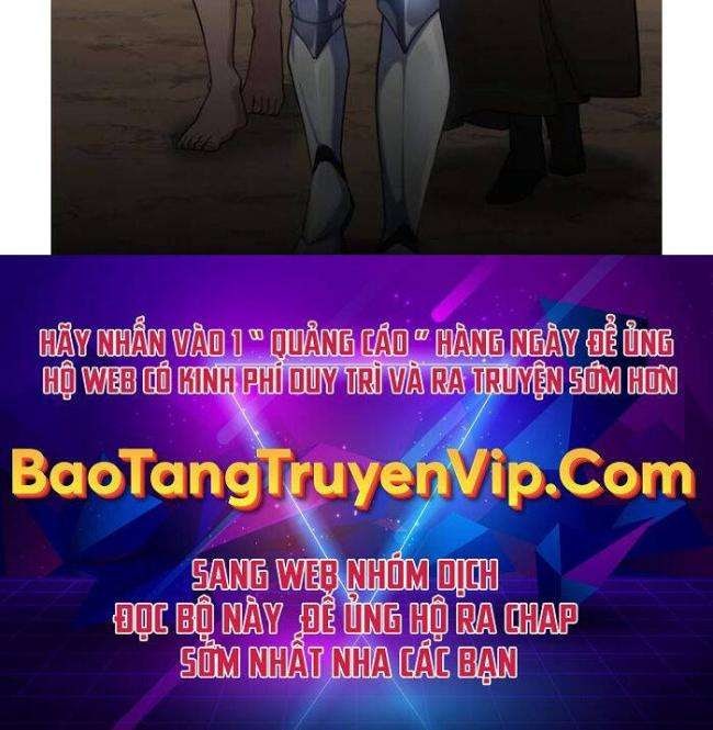 Người Chơi Cấp Tối Đa - Page 62